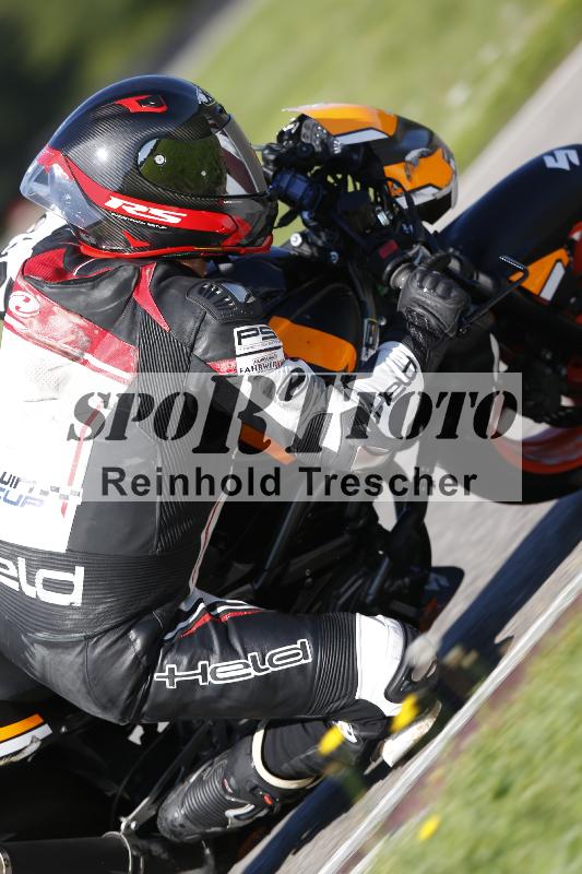 /54 19.09.2025 Speer Racing ADR/Gruppe rot/269